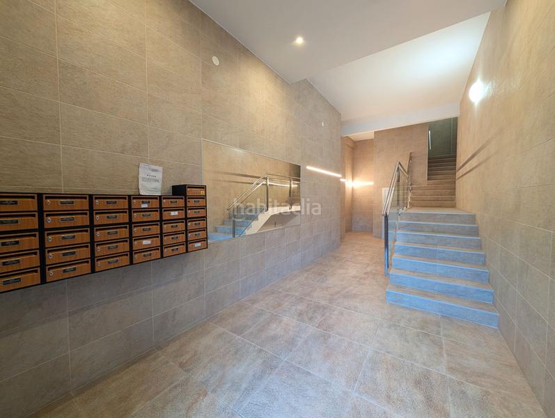 Foto 2f3f02d7-c168-4346-8be5-4afc91a6d6cd. Appartamento con riscaldamento in Lasarte - Oria