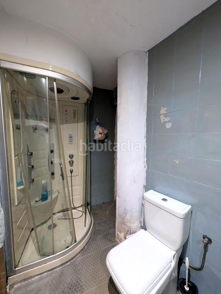 Foto 3453d64b-2840-44c5-8512-f50a3bcab4b5. Appartamento con riscaldamento in Lasarte - Oria