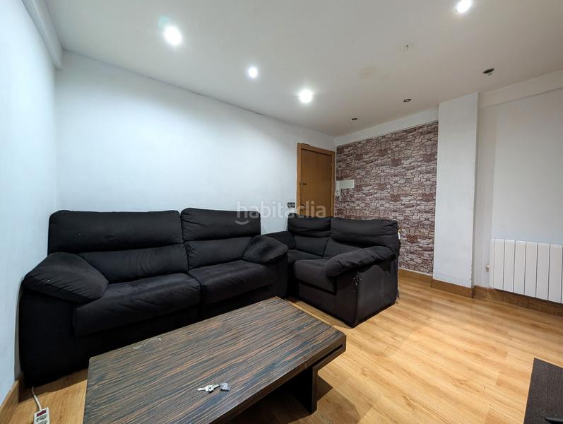 Foto 43e0fa17-2369-45b1-acaa-0ea5e738d9ee. Appartamento con riscaldamento in Lasarte - Oria