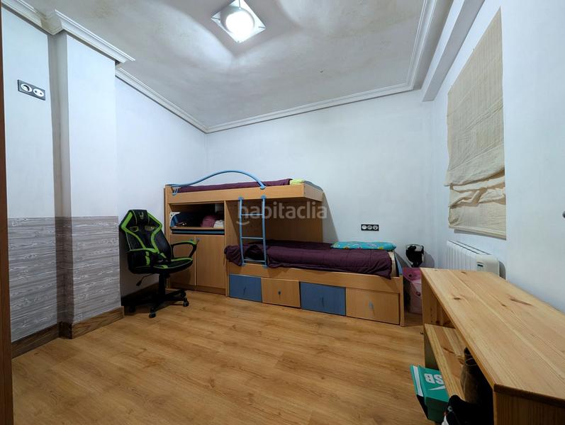 Foto 622b949e-1118-4a0d-9de2-2b236175cdbe. Appartamento con riscaldamento in Lasarte - Oria