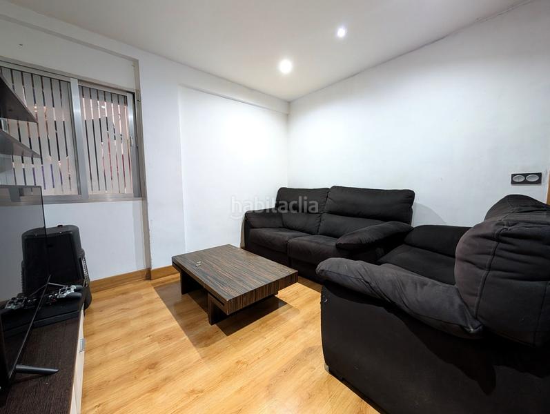 Foto 626b6a3e-daf2-48b3-a15e-1b71df998de7. Appartamento con riscaldamento in Lasarte - Oria