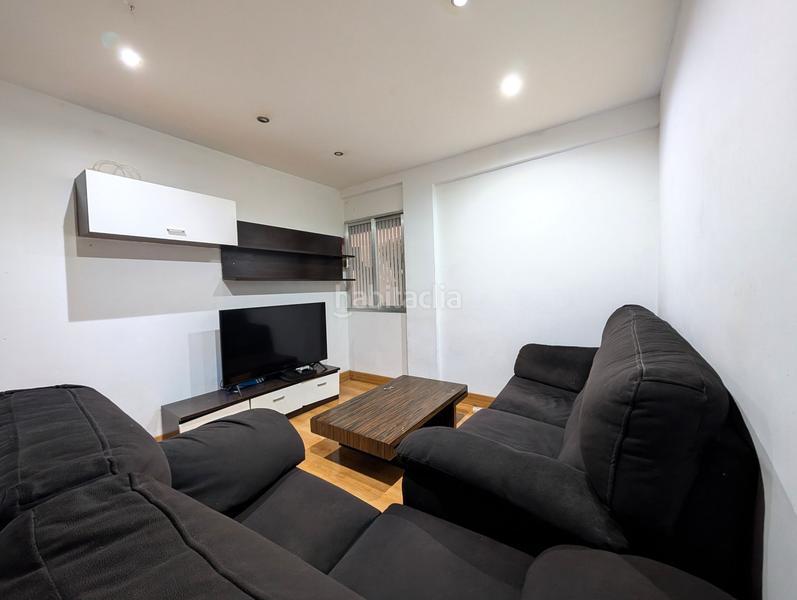 Foto 8fa1cecd-4a6a-4992-997d-bf1810093d53. Appartamento con riscaldamento in Lasarte - Oria