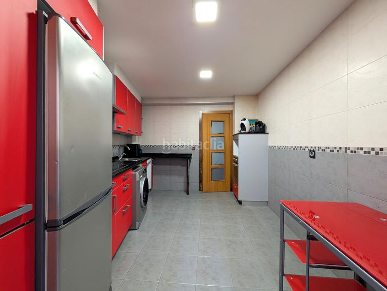 Foto 9644f971-3468-410f-8ce6-0073ed20da9d. Appartamento con riscaldamento in Lasarte - Oria