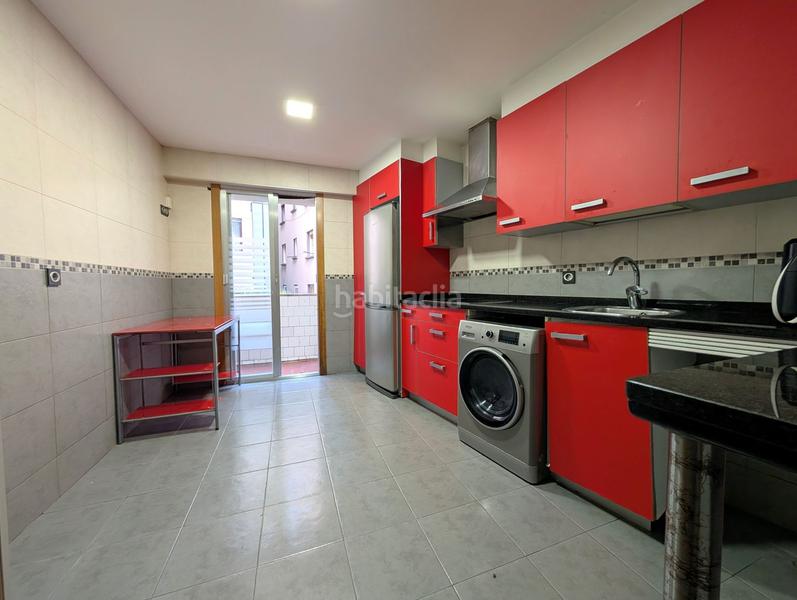 Foto d2d86a72-b066-4e20-9480-5794b4283998. Appartamento con riscaldamento in Lasarte - Oria
