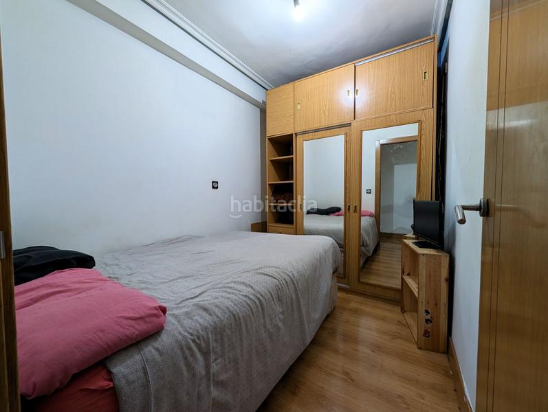 Foto dda4b8cb-e4aa-43d8-b81c-adb0a272692e. Appartamento con riscaldamento in Lasarte - Oria