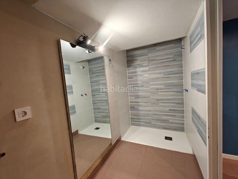 Foto 1f9a53ee-0717-43ec-9abf-1e83f2a025a7. Affitto locale commerciale in Lasarte - Oria