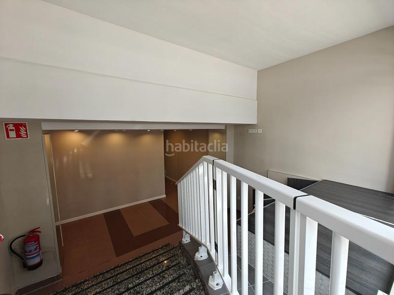 Foto 37873698-a705-4feb-9874-488438541707. Affitto locale commerciale in Lasarte - Oria