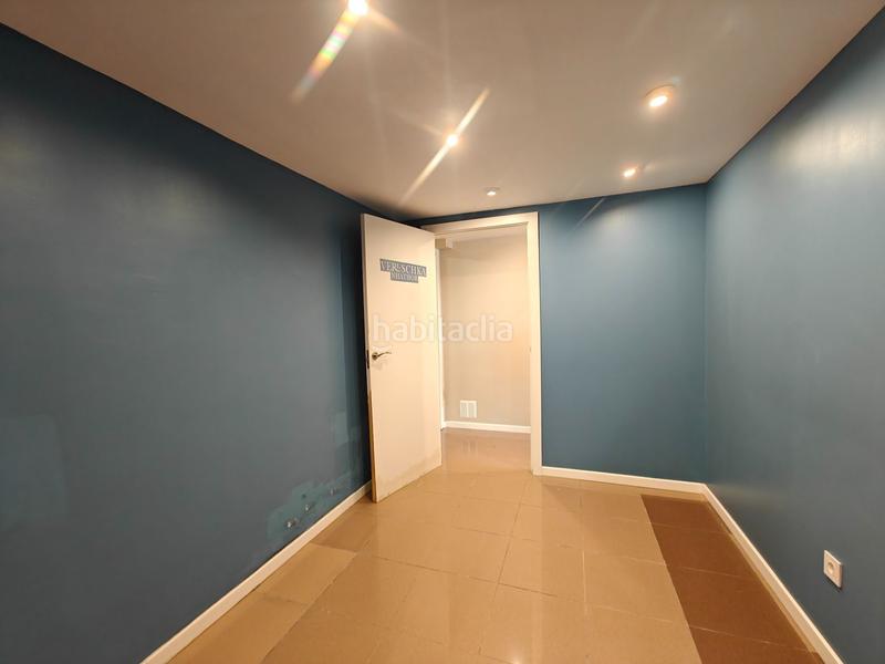 Foto 4c449e15-79d2-42ff-99f5-a3ab2914b817. Affitto locale commerciale in Lasarte - Oria