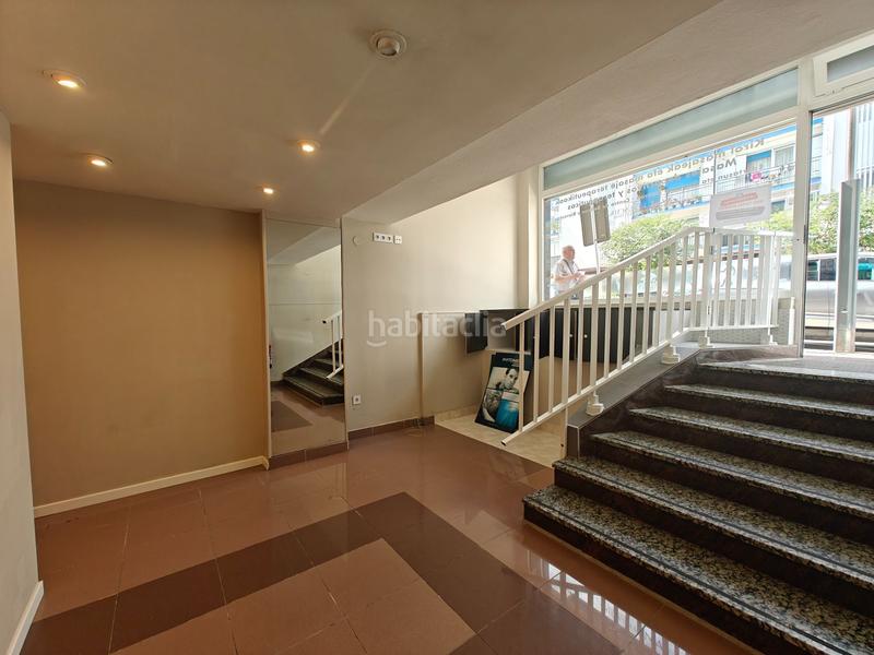 Foto 52b86d3e-2494-4f05-a19e-af32ee3a7dda. Affitto locale commerciale in Lasarte - Oria