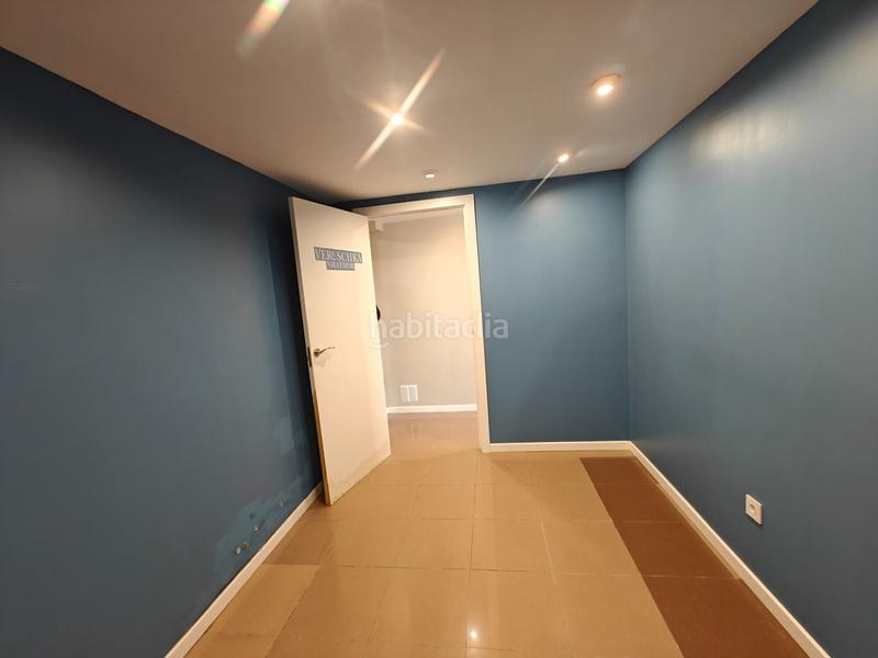 Foto 764c4738-9ec8-416e-b1f9-ca2aff3c524a. Affitto locale commerciale in Lasarte - Oria