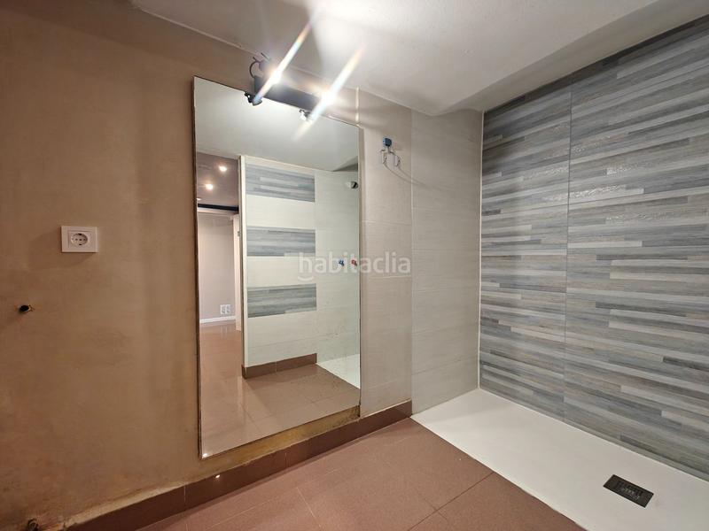 Foto 7f5ca5a7-269d-4ec3-b6f8-4c8e730df4fa. Affitto locale commerciale in Lasarte - Oria