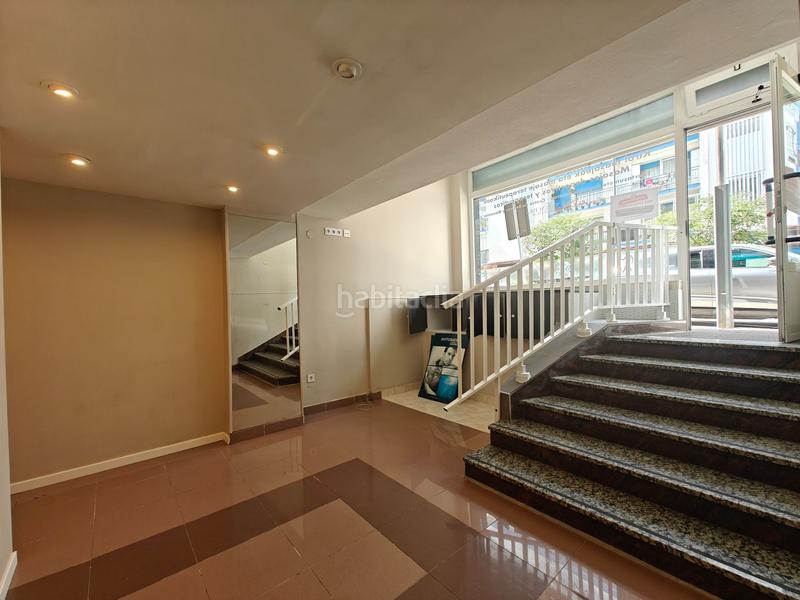 Foto a8f83cff-6f70-4120-9c7b-45420aa4cdfb. Affitto locale commerciale in Lasarte - Oria