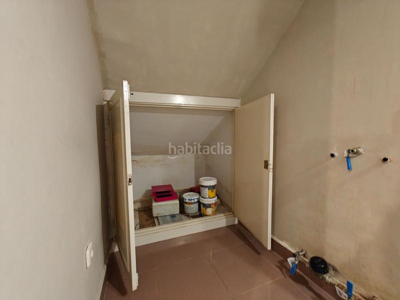 Foto aa37bb8d-0a33-429d-b1c4-bc99b2ffb7e5. Affitto locale commerciale in Lasarte - Oria