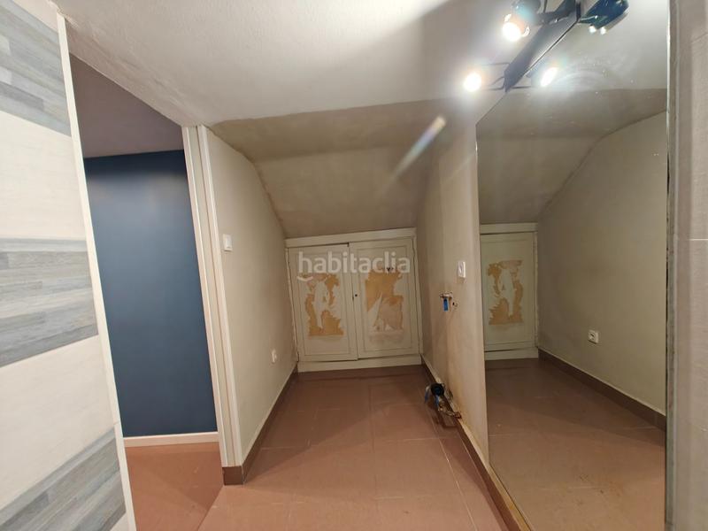 Foto ab2cfe4a-5db5-4b56-bedf-9d3c68caee36. Affitto locale commerciale in Lasarte - Oria