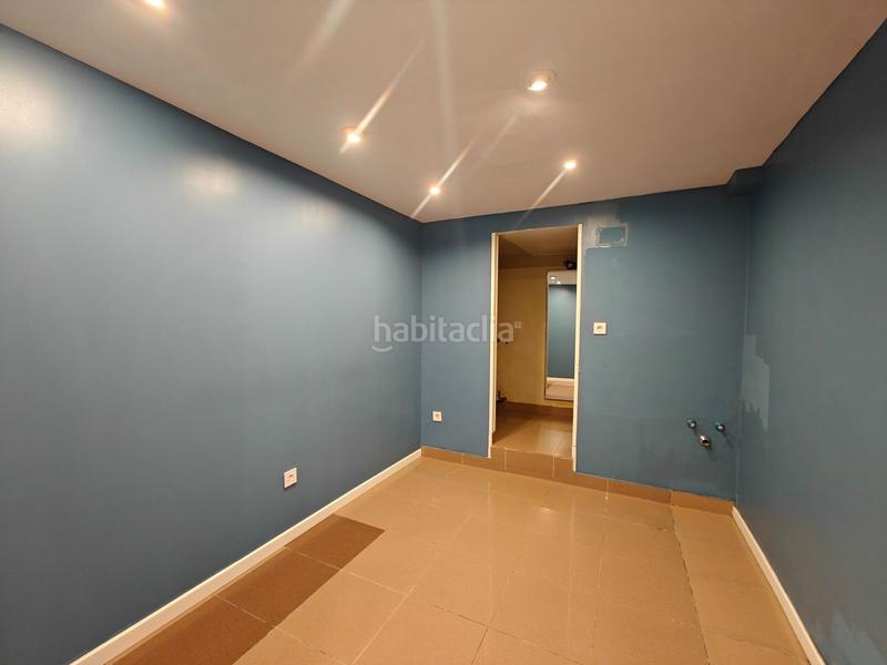 Foto afb9dfb8-fd68-4199-b2d6-c9f0a5fe97f4. Affitto locale commerciale in Lasarte - Oria