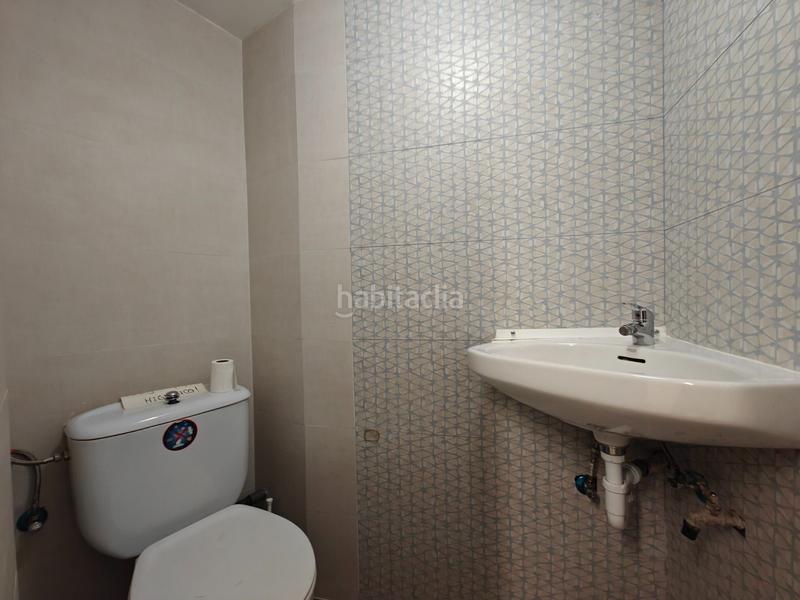 Foto bedb2538-9a5f-4029-b06e-1252d716444a. Affitto locale commerciale in Lasarte - Oria