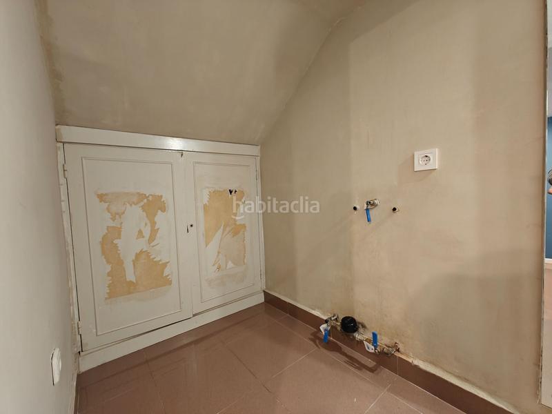 Foto d5cfa5b2-5a1a-413d-b2bd-284b21b460cf. Affitto locale commerciale in Lasarte - Oria