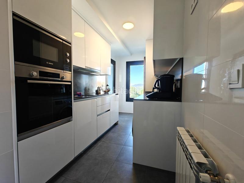 Foto 158102ef-8271-4299-bf21-a756b55aa41b. Location appartement avec chauffage dans Lasarte - Oria