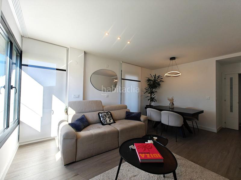 Foto 42d42af0-e97a-4977-9404-8abd4929811a. Location appartement avec chauffage dans Lasarte - Oria