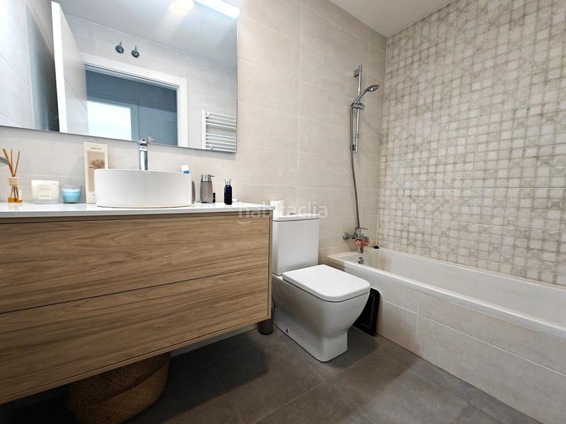 Foto 50c91ad9-1a93-49b2-a3ef-6f942e8639b6. Location appartement avec chauffage dans Lasarte - Oria