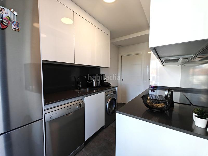 Foto 55f43478-5cfc-4390-af77-9e840ec6d30f. Location appartement avec chauffage dans Lasarte - Oria