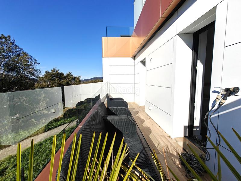 Foto 6f094a35-0f76-460e-8145-c8aa24d7f40f. Location appartement avec chauffage dans Lasarte - Oria