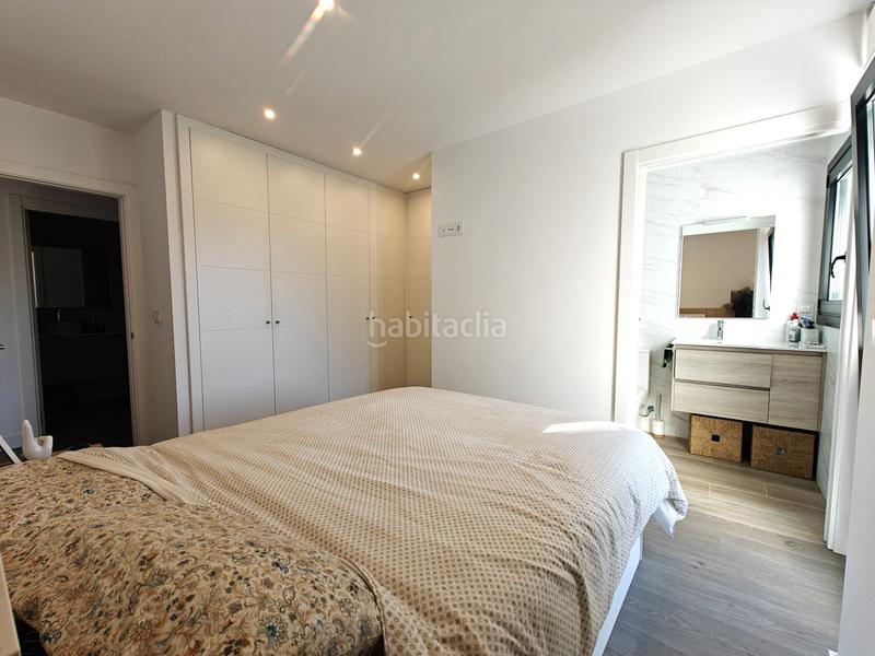 Foto 769c331f-476f-4772-95d8-b49698ef8b86. Location appartement avec chauffage dans Lasarte - Oria