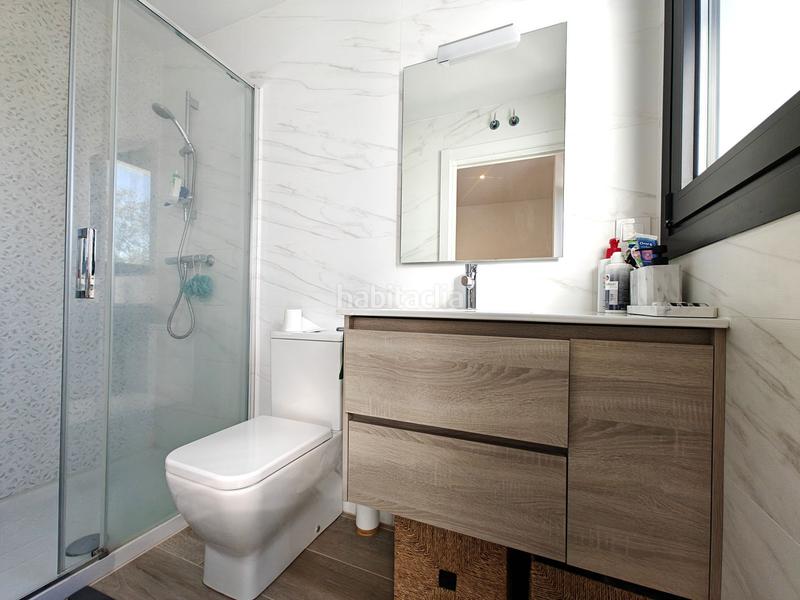 Foto 787f8baf-5a51-4a9b-a1e2-3febaef0b23f. Location appartement avec chauffage dans Lasarte - Oria