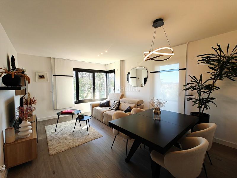 Foto 791fd6bc-4703-4b61-b6ce-54ffc1342c1a. Location appartement avec chauffage dans Lasarte - Oria