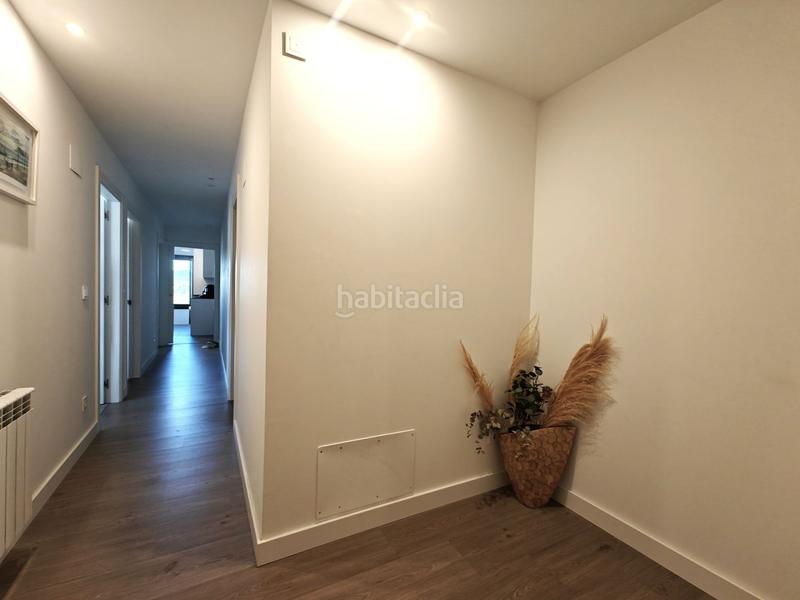 Foto 7f472f56-5ccb-4bf7-be20-e3dfe9079a94. Location appartement avec chauffage dans Lasarte - Oria