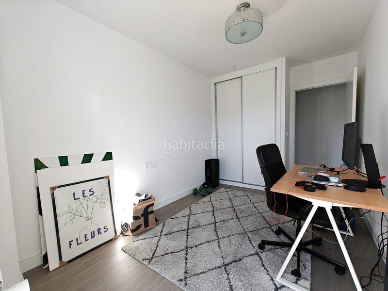 Foto 88ed20b9-5611-4f95-af48-e77a1e6a2bf5. Location appartement avec chauffage dans Lasarte - Oria