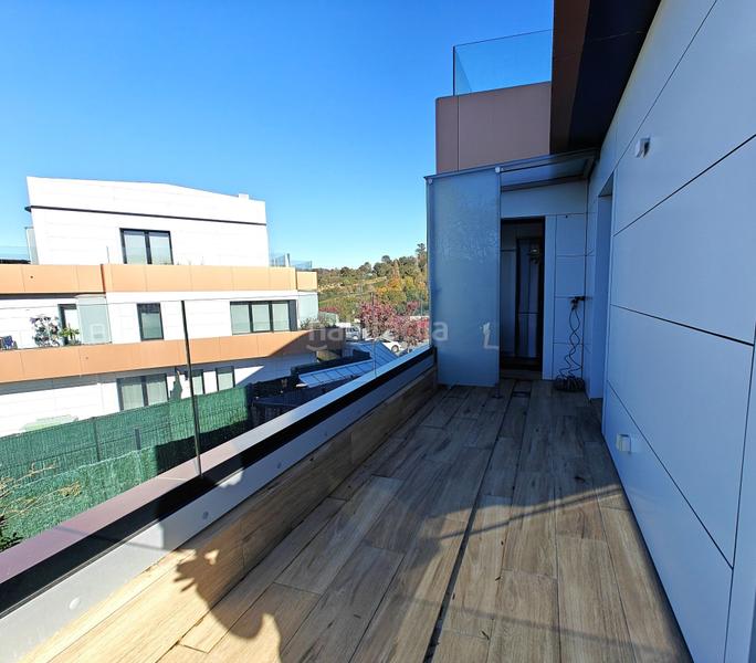 Foto ab8f0ca5-ddd6-4a9c-8d87-c886a0e28e6a. Location appartement avec chauffage dans Lasarte - Oria