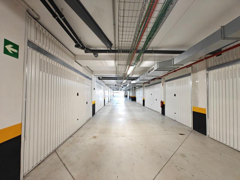 Foto b71e02ff-eb9c-4093-966e-4db184fd1c78. Location appartement avec chauffage dans Lasarte - Oria