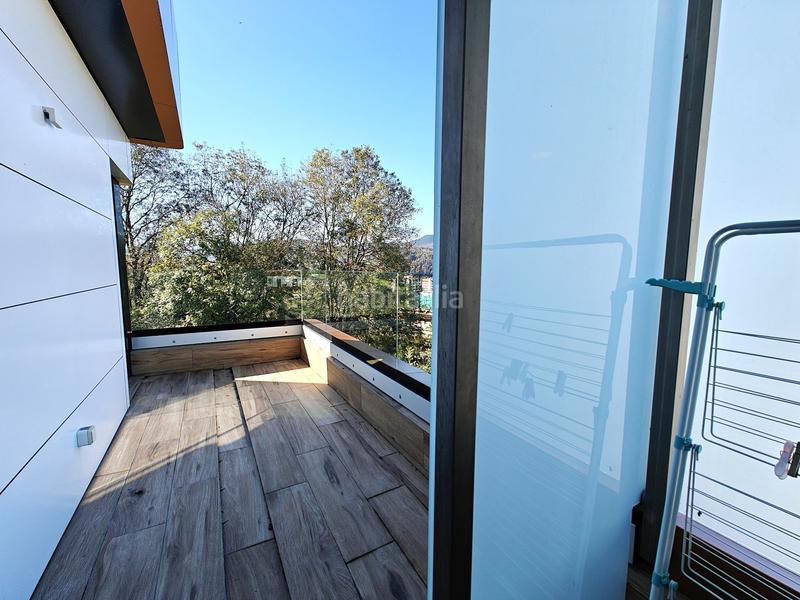 Foto d55dd496-9513-4bf5-be50-99b443ecb599. Location appartement avec chauffage dans Lasarte - Oria