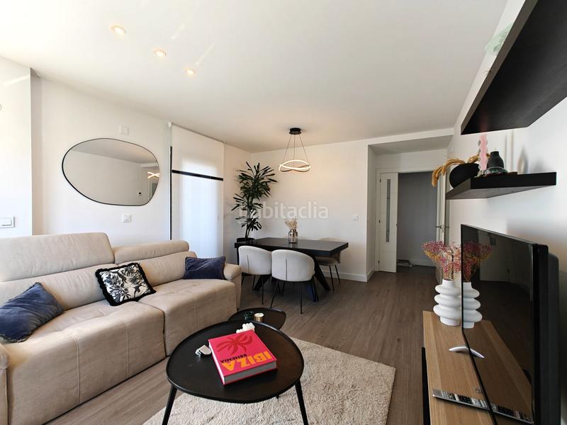 Foto f4c72c36-9d34-42cf-9a40-2df1359ba9e0. Location appartement avec chauffage dans Lasarte - Oria