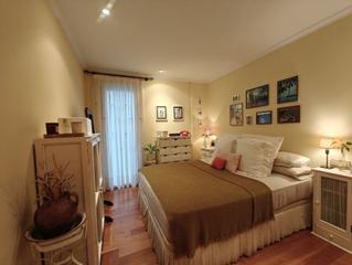 Pis a Lasarte - Oria. Novedad, piso reformado en ola kalea