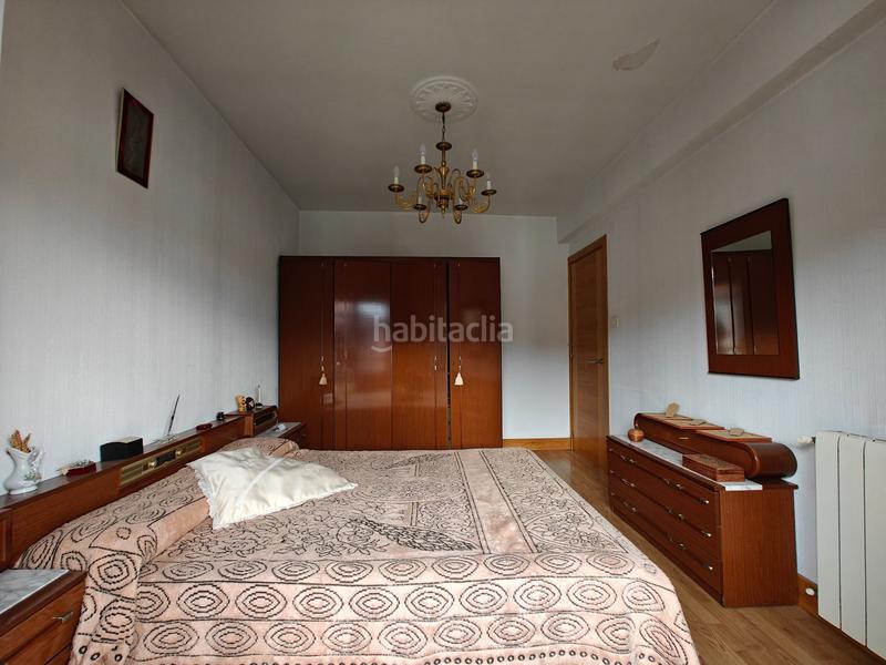 Foto 83e07987-905e-493d-8e56-9232a9348035. Pis amb calefacció a Urnieta