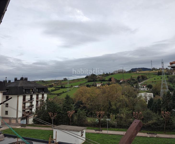 Foto af337d8a-b934-4674-9f36-b3ea14d6a6d0. Pis amb calefacció a Urnieta