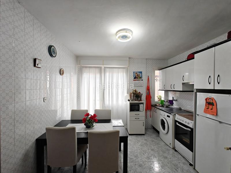 Foto b4a61366-ae57-4de7-a5a3-939fd122c8fd. Pis amb calefacció a Urnieta