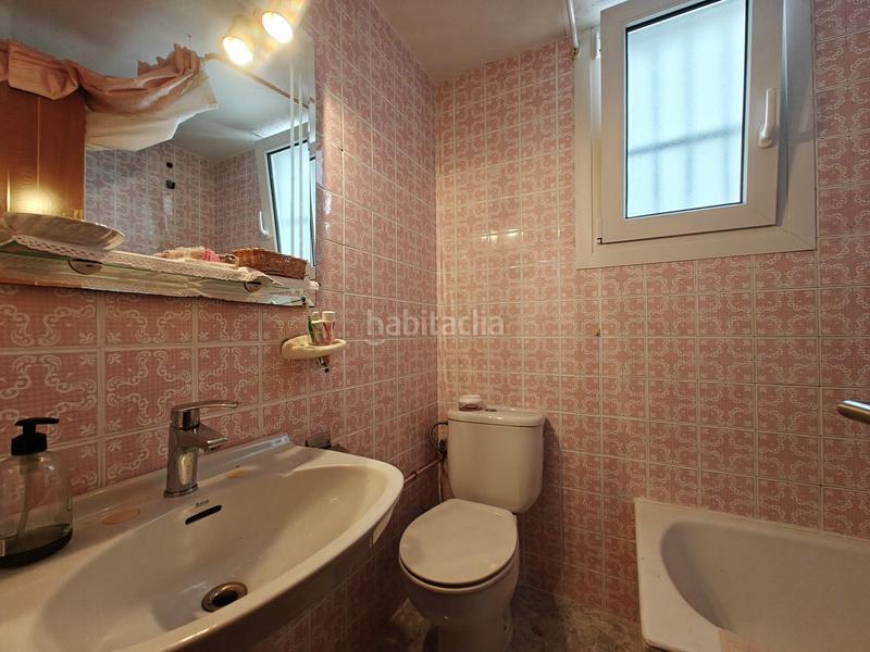 Foto b5f3efba-6e44-489a-9c83-2c097edcdec3. Pis amb calefacció a Urnieta