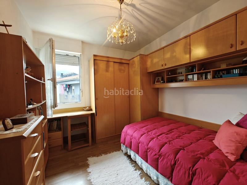 Foto bfc7e1ef-6aac-4ddf-a2eb-4a31629a69eb. Pis amb calefacció a Urnieta