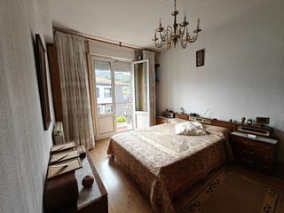 Appartement à Urnieta. Novedad, piso en zona tranquila en urnieta.