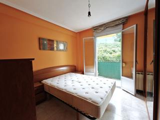 Pis a Andoain. Novedad junto al ayuntamiento piso en venta