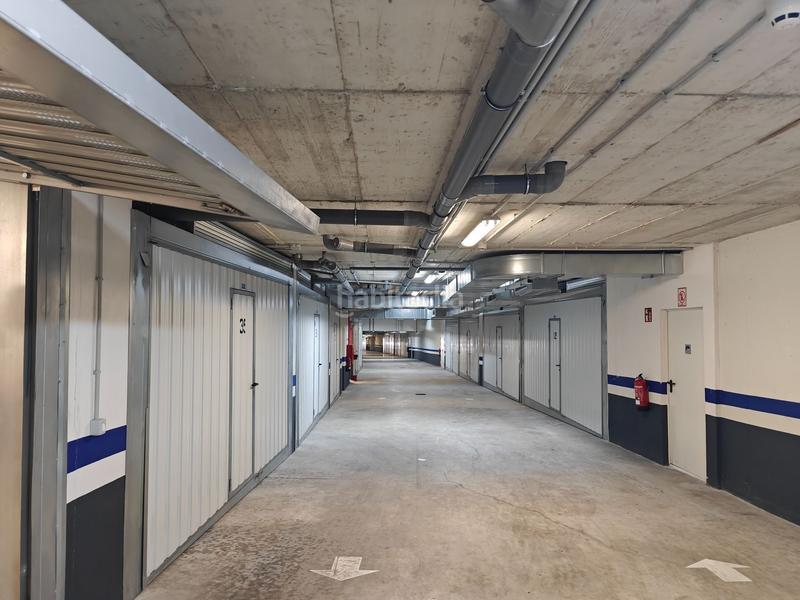 Foto 7a5e7176-d7ca-466d-b543-ac45a2473dea. Alquiler piso alquiler en zona tranquila en Lasarte - Oria