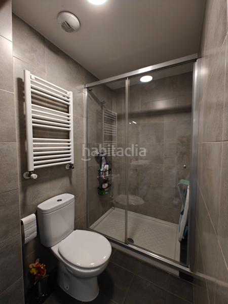 Foto e0282784-d3f7-4cf5-8be5-be2757e7dfd1. Alquiler piso alquiler en zona tranquila en Lasarte - Oria