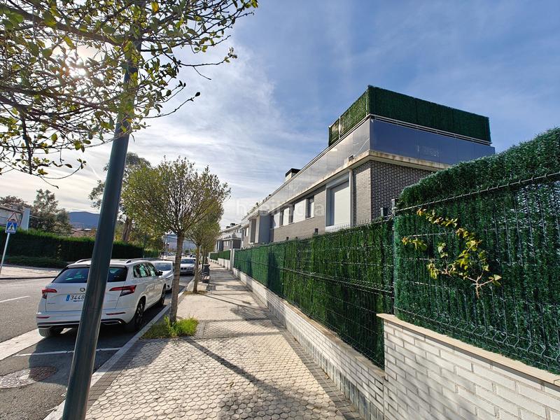 Foto 13d6d97e-c1d2-4b26-a5b3-985f857c0c5c. Location appartement avec chauffage dans Lasarte - Oria