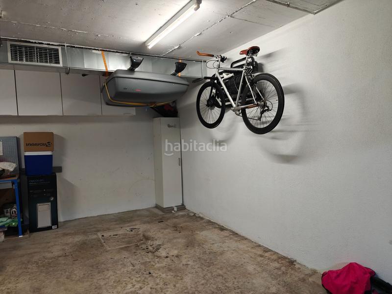 Foto 301f6ef2-6a5f-4801-aad6-8bd3d1871b00. Location appartement avec chauffage dans Lasarte - Oria