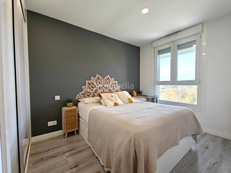 Foto 3491e711-fb88-4b8f-a973-dd76b6e130a4. Location appartement avec chauffage dans Lasarte - Oria