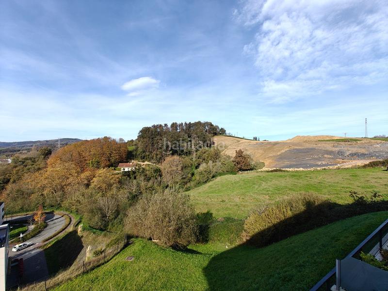 Foto 51ef6aea-4767-4a4a-92e1-4cbced3951d1. Location appartement avec chauffage dans Lasarte - Oria