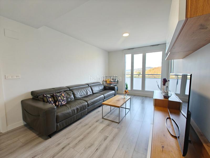 Foto 880201e3-18dc-4703-9a98-fc1003c37c61. Location appartement avec chauffage dans Lasarte - Oria